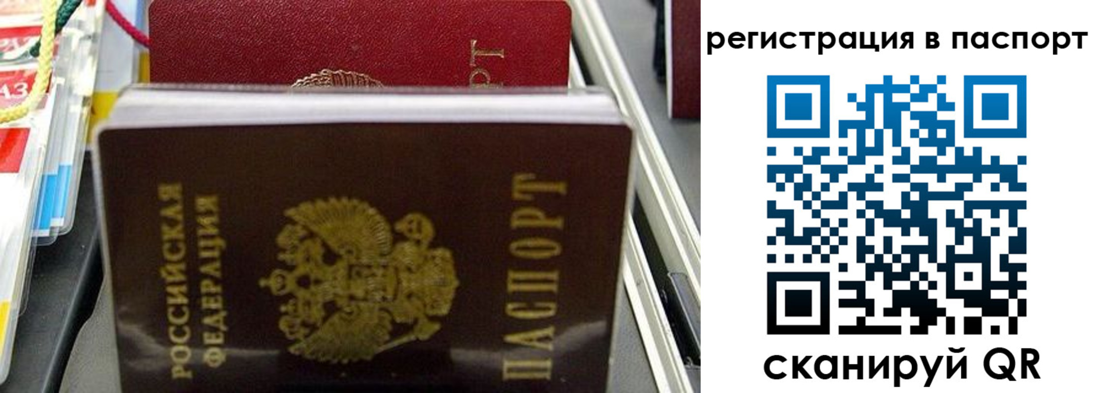 прописка для школы в Хасавюрте